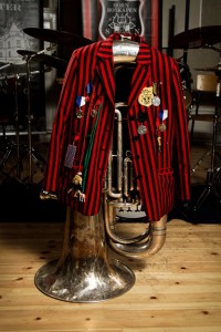 Tuba2