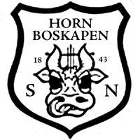 hornboskapen
