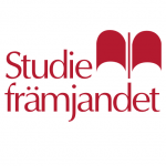 studieframjandet_logo