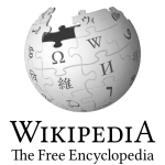 wikipedia1